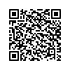QR - Code