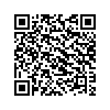 QR - Code