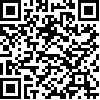 QR - Code