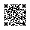 QR - Code