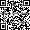 QR - Code