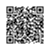 QR - Code