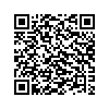 QR - Code