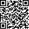 QR - Code