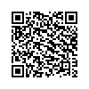 QR - Code