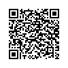 QR - Code