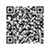 QR - Code