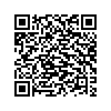 QR - Code