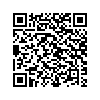 QR - Code