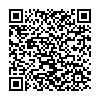 QR - Code