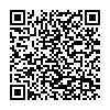 QR - Code