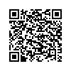 QR - Code
