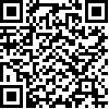 QR - Code