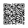 QR - Code