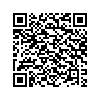 QR - Code