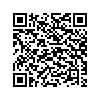 QR - Code