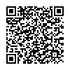 QR - Code