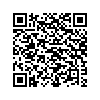 QR - Code