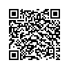 QR - Code