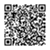 QR - Code