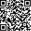 QR - Code