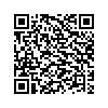 QR - Code