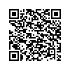 QR - Code