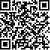 QR - Code