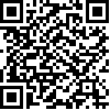QR - Code