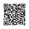 QR - Code