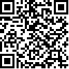 QR - Code