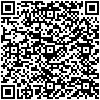 QR - Code
