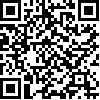 QR - Code