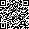 QR - Code