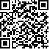 QR - Code