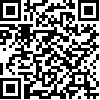 QR - Code
