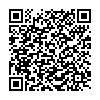 QR - Code