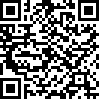 QR - Code