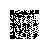 QR - Code