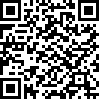 QR - Code