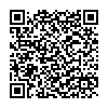 QR - Code