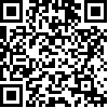 QR - Code