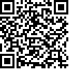 QR - Code