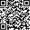 QR - Code