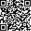 QR - Code