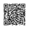QR - Code
