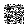 QR - Code