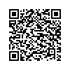 QR - Code