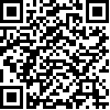 QR - Code