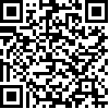 QR - Code